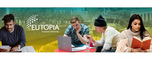 Eutopia, the week and gu