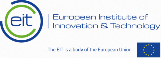 eit_eu_logo_main