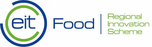 EIT_Food_RIS_logo_full_colour