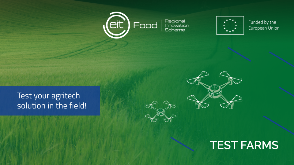 TestFarms_banner_fb_EIT_Food