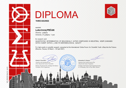 Diploma