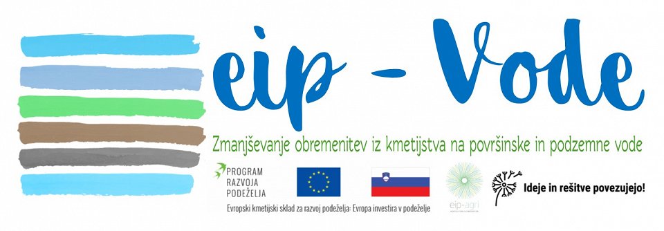 LOGO_EIP-VODE-logo.jpg