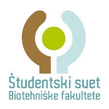 Logo ŠSBF