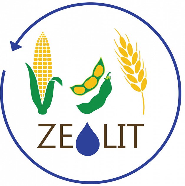 LOGO_zeolit.jpg