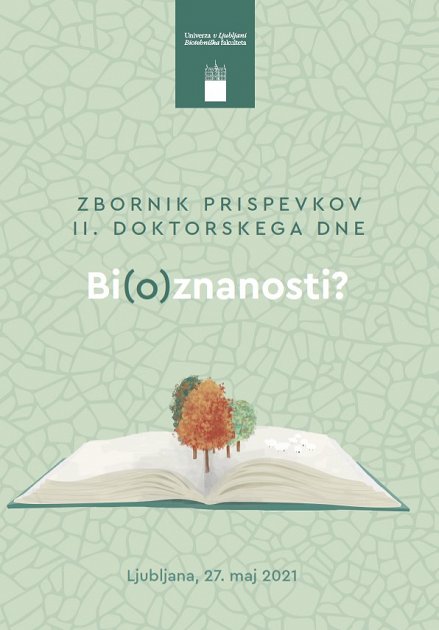 bioznanosti2021