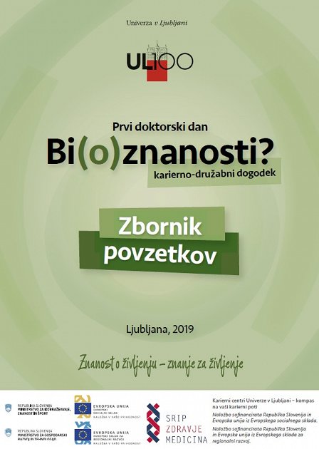 bioznanosti2019