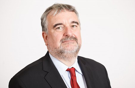 Emil_Erjavec