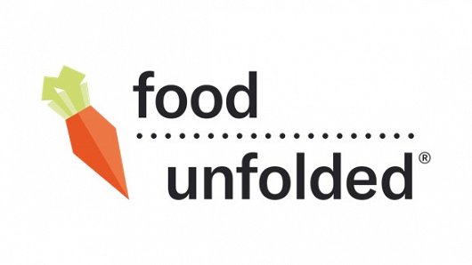 Food unfolded