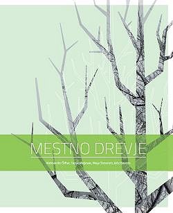 mestno drevje