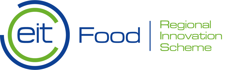 EIT_Food_RIS_logo_full_colour__1_.png