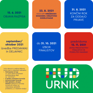 ULPPZ21_ulovimo_spletna-HUD URNIK