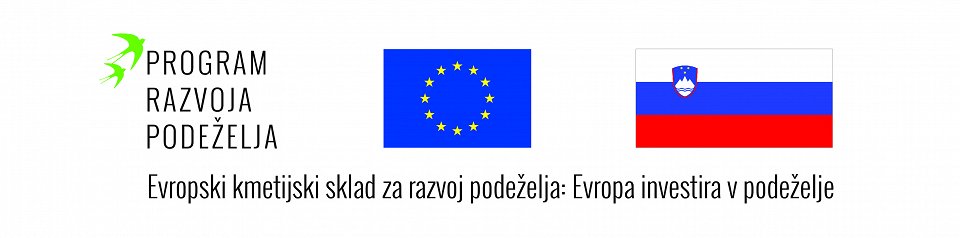 EIP