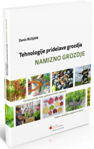Tehnologije_pridelave_grozdja_-_namizno_grozdje