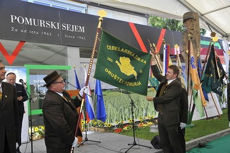 ocenjevanj emedu na agri