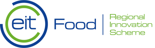 EIT_Food_RIS_logo_full_colour__1_