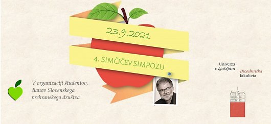 slika - simčičev simpozij (002)