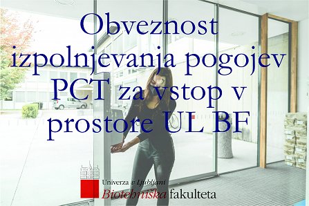 PCT-BF-v2 (002)