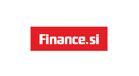logotipi finance
