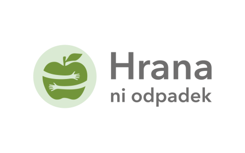 Hrana_ni_odpadek_LOGO_FINAL-02 (002)