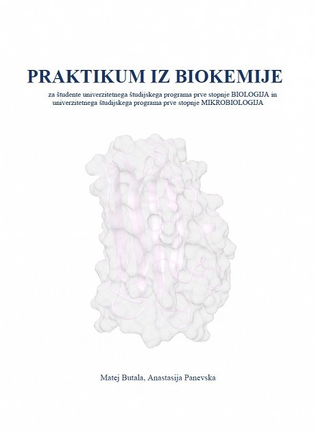 naslovnica_Praktikum_iz_biokemije
