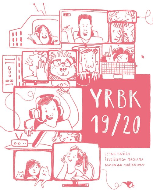 YRBK19_20_WEB_naslovnica.jpg