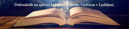 Uvodni+banner+1300x300