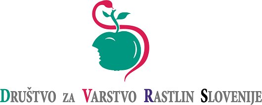 DVRS_logo