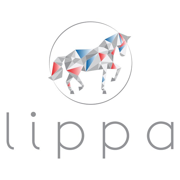 logo-lippa.jpg