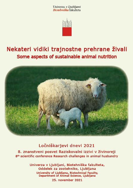 Locniskarjevi dnevi 25.11.2021