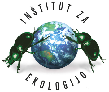 Institut za biologijo