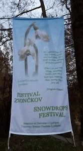 festival zvončkov_foto