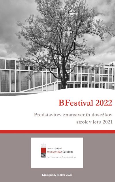 BFestival22