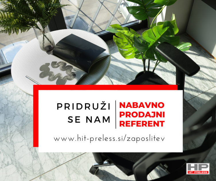 ZAPOSLJUJEMO_prodajno_nabavni_referent__FB_oglas__002_.png