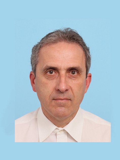 Hladnik_David_2.jpg