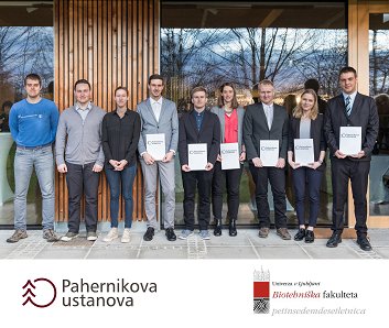 Pahernikova ustanova Ljubljana 23-12-2019-22_logotipi