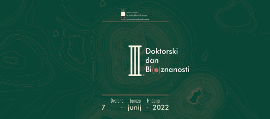 VabiloDRBZ-2022