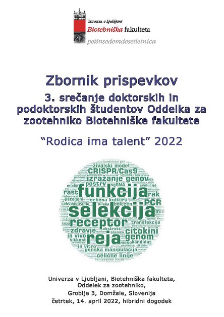 Rodica ima talent-2022_Zbornik_naslovnica