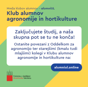 BF_Agronomija