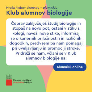 BF_Biologija