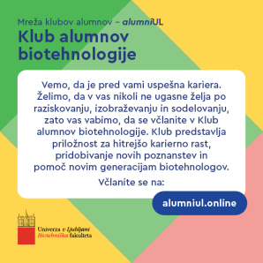 BF_Biotehnologija