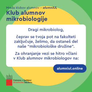 BF_Mikrobiologija