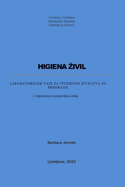 higiena zivil 2022