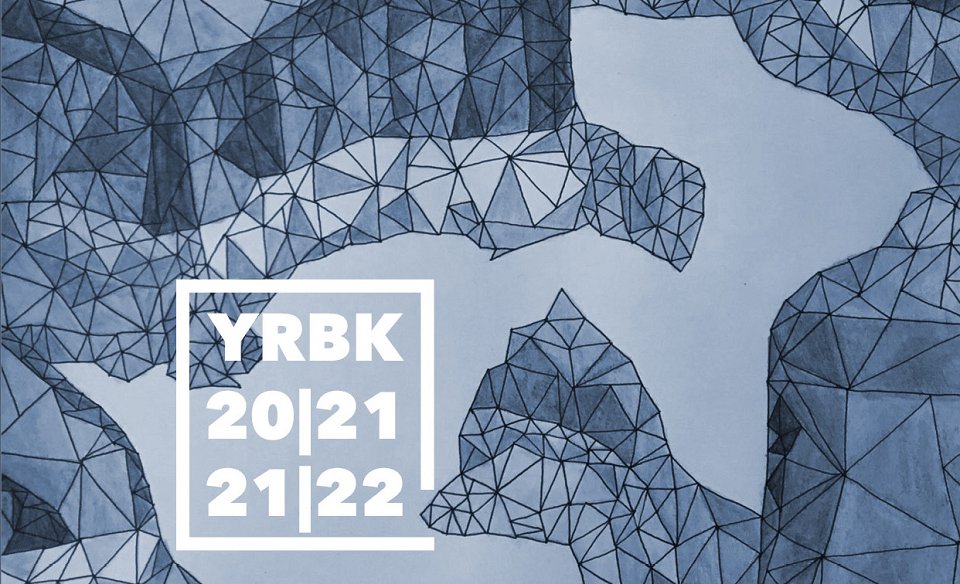YRBK_2022_naslovna_stran.jpg