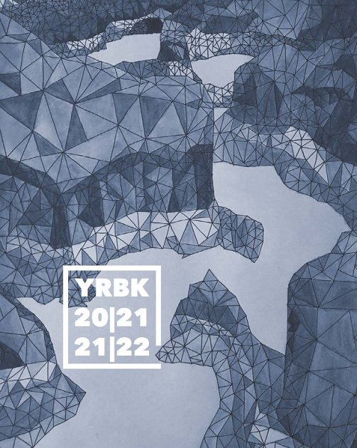 YRBK 20-21