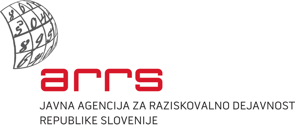 logo financer