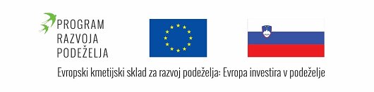 logotipi