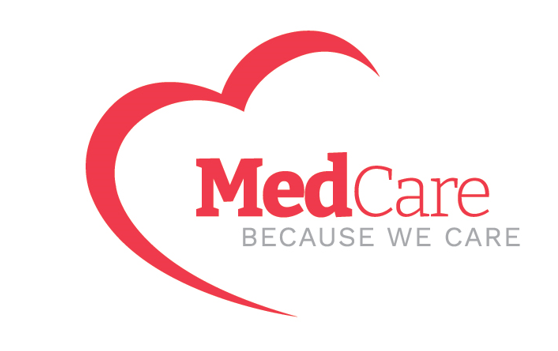 MedCare.PNG