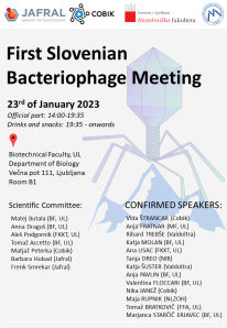 Poster_phage simposium_10.11.2022