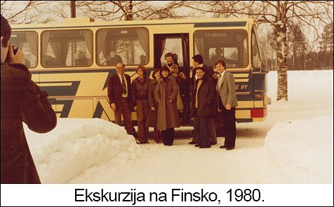 IMML-PRO-Finska1980