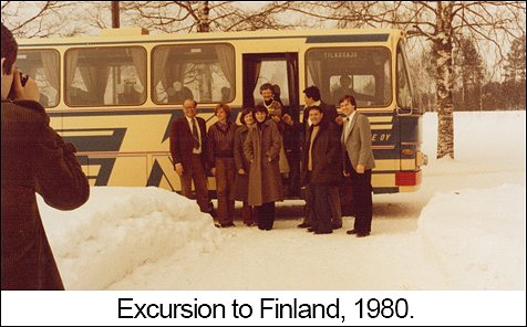 IML-PRO-Finska1980_eng